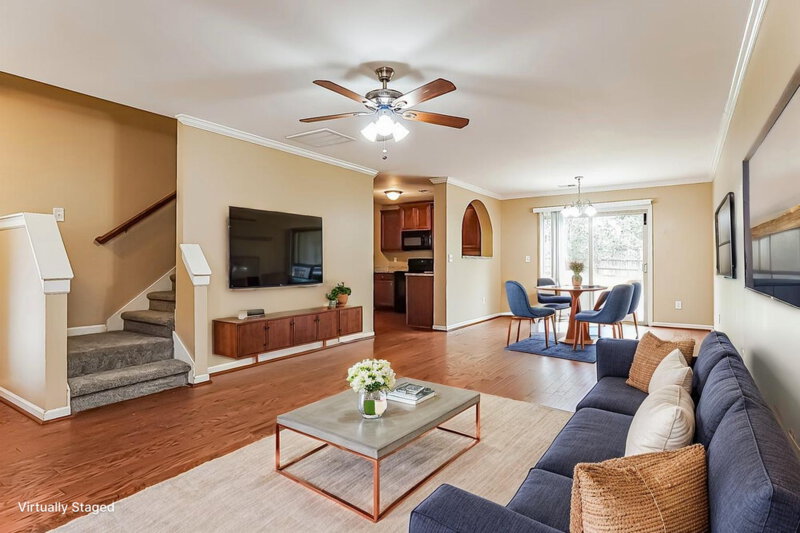 1,600/Mo, 160 Briar Ridge Ln Odenville, AL 35120 Misc View