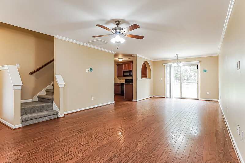 1,600/Mo, 160 Briar Ridge Ln Odenville, AL 35120 Misc View 2