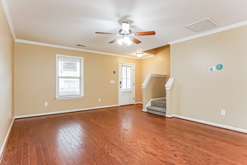 1,600/Mo, 160 Briar Ridge Ln Odenville, AL 35120 Misc View 3