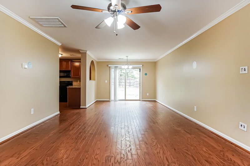 1,600/Mo, 160 Briar Ridge Ln Odenville, AL 35120 Misc View 4