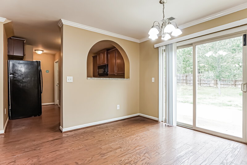 1,600/Mo, 160 Briar Ridge Ln Odenville, AL 35120 Misc View 5