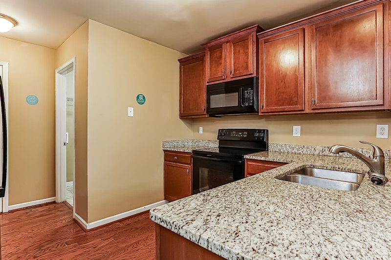 1,600/Mo, 160 Briar Ridge Ln Odenville, AL 35120 Misc View 6