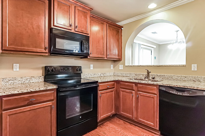 1,600/Mo, 160 Briar Ridge Ln Odenville, AL 35120 Misc View 7