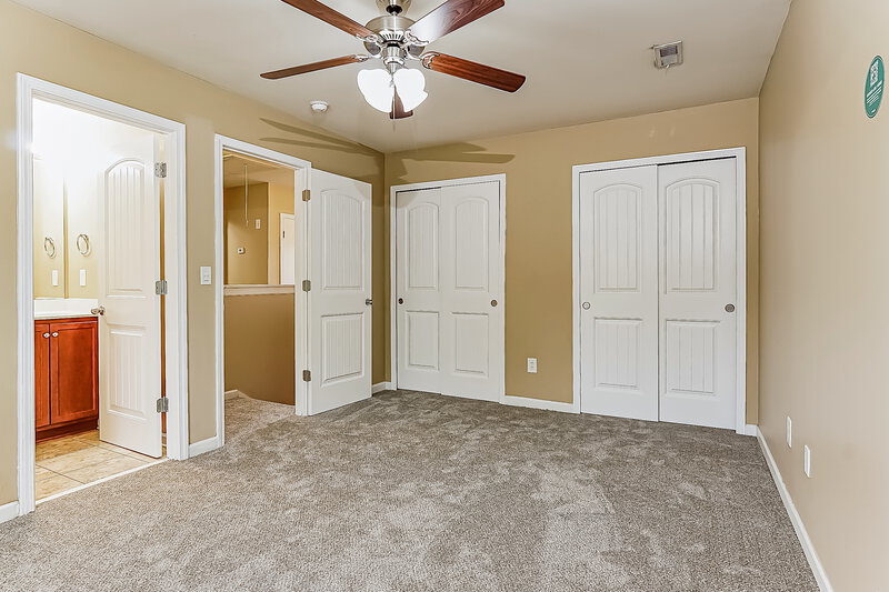 1,600/Mo, 160 Briar Ridge Ln Odenville, AL 35120 Misc View 8