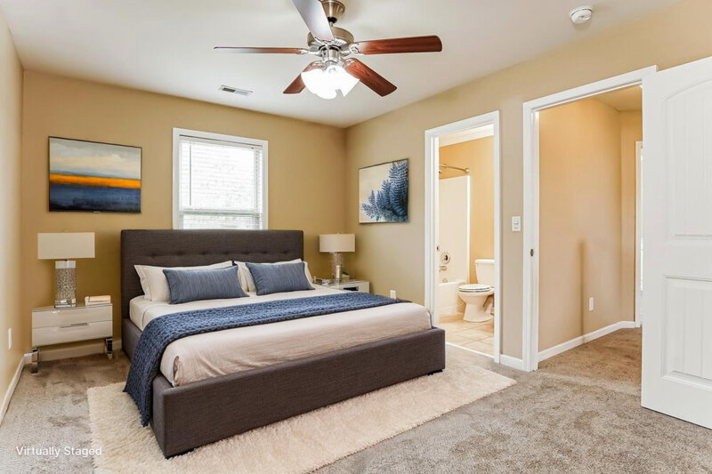 1,600/Mo, 160 Briar Ridge Ln Odenville, AL 35120 Misc View 9