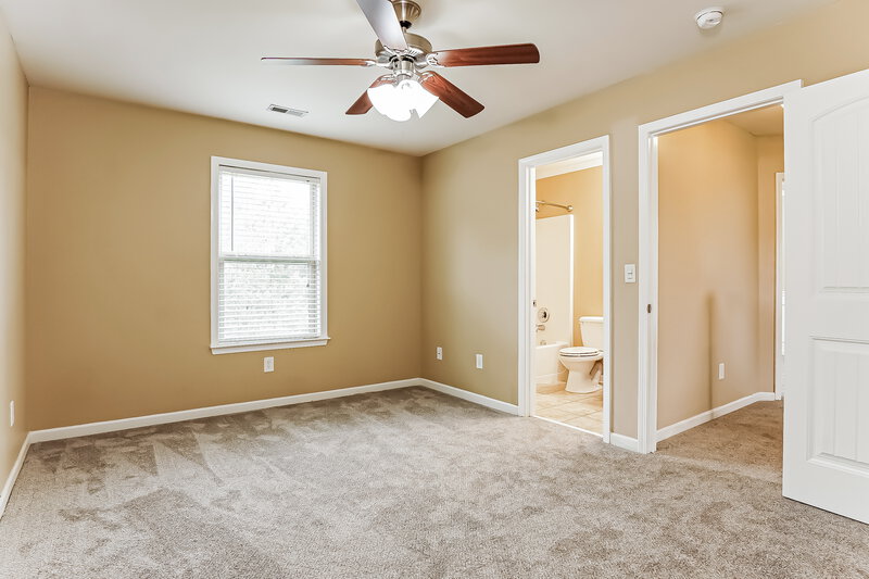 1,600/Mo, 160 Briar Ridge Ln Odenville, AL 35120 Misc View 10