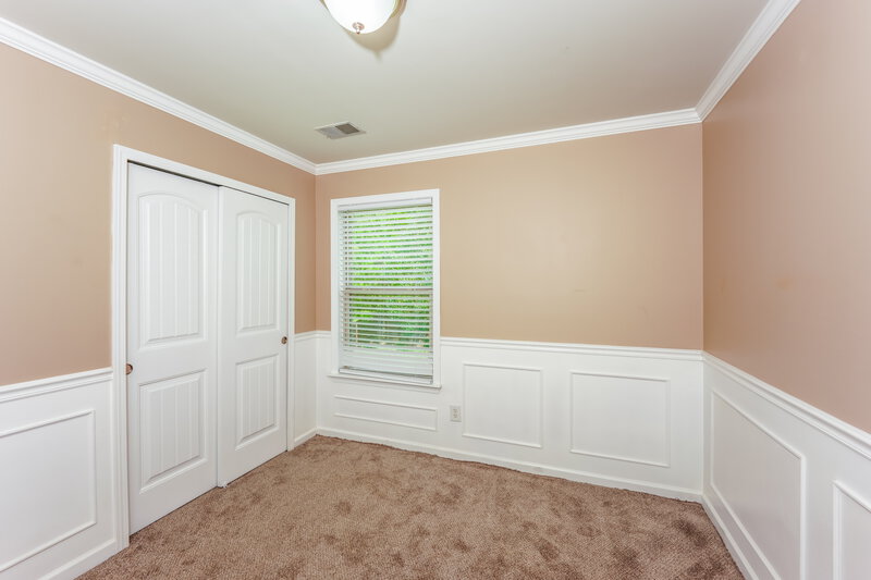 1,485/Mo, 160 Briar Ridge Ln Odenville, AL 35120 Bedroom View 2