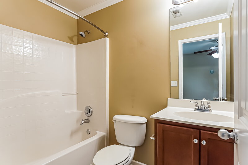 1,600/Mo, 160 Briar Ridge Ln Odenville, AL 35120 Misc View 11