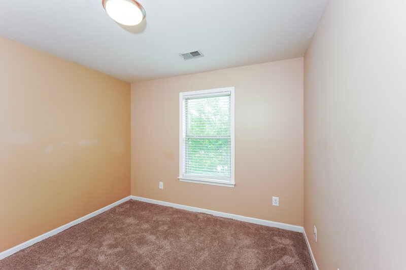 1,485/Mo, 160 Briar Ridge Ln Odenville, AL 35120 Bedroom View 3
