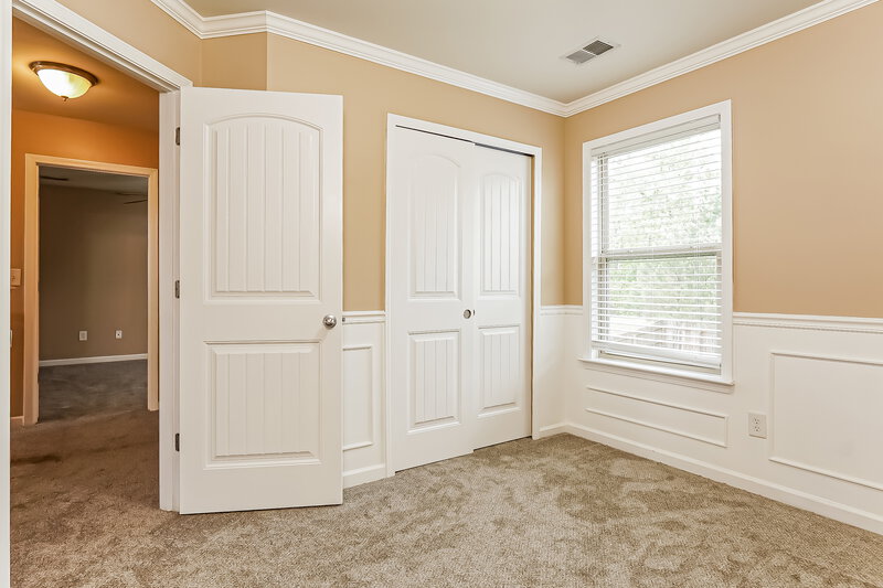 1,600/Mo, 160 Briar Ridge Ln Odenville, AL 35120 Misc View 12