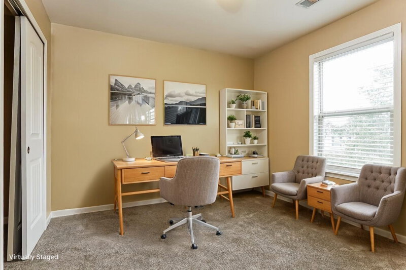 1,600/Mo, 160 Briar Ridge Ln Odenville, AL 35120 Misc View 13