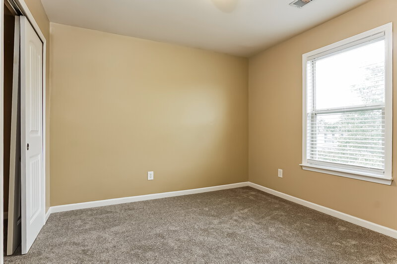 1,600/Mo, 160 Briar Ridge Ln Odenville, AL 35120 Misc View 14