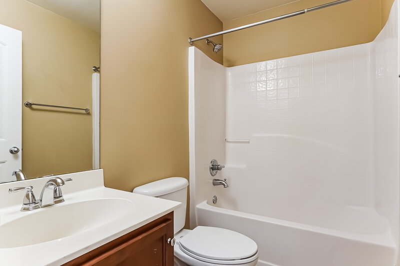 1,600/Mo, 160 Briar Ridge Ln Odenville, AL 35120 Misc View 15