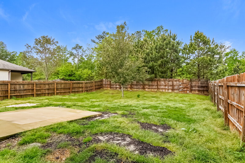 1,600/Mo, 160 Briar Ridge Ln Odenville, AL 35120 Misc View 17