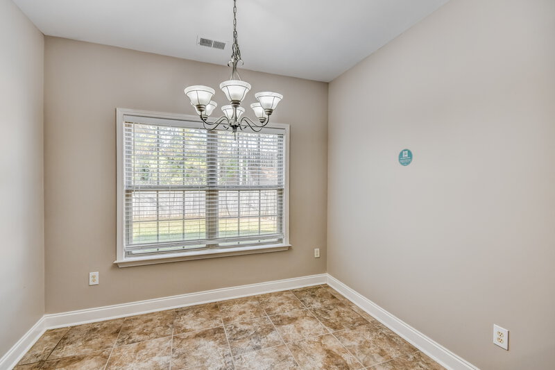 0/Mo, 600 Waterford Ln Calera, AL 35040 Misc View 4