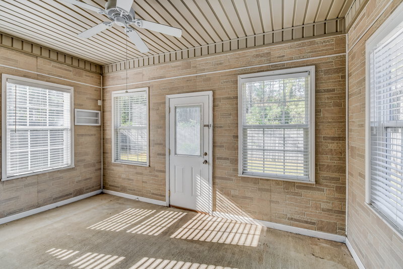 1,705/Mo, 600 Waterford Ln Calera, AL 35040 Bonus Room View