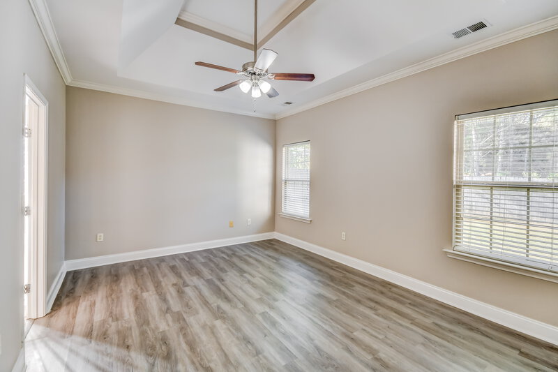 600 Waterford Ln Calera, AL 35040 Progress Residential