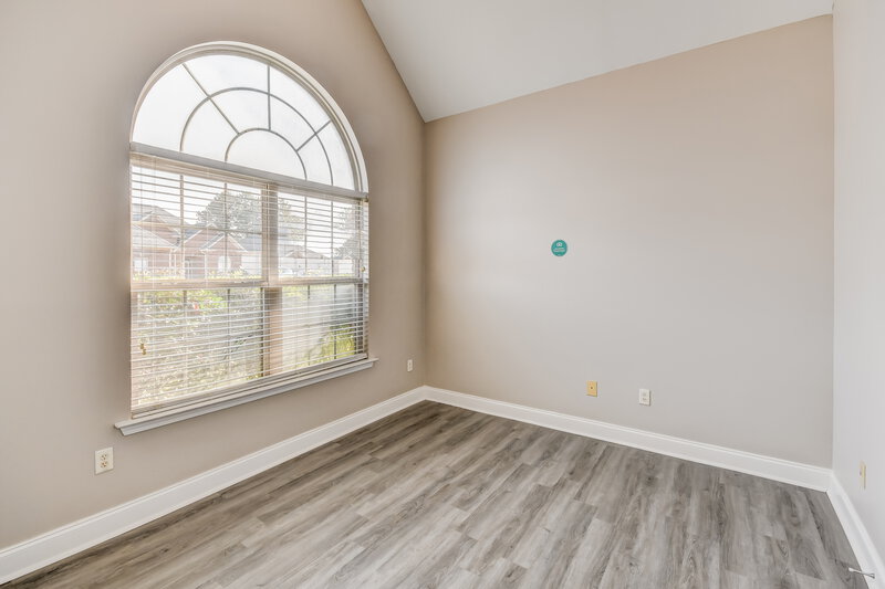 1,705/Mo, 600 Waterford Ln Calera, AL 35040 Bedroom View