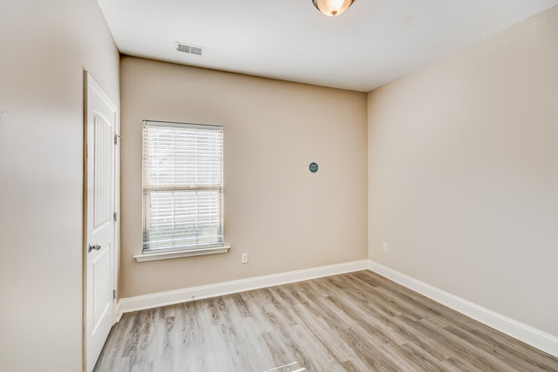 1,705/Mo, 600 Waterford Ln Calera, AL 35040 Bedroom View 2