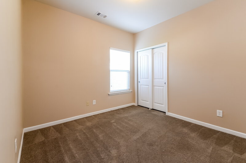 1,745/Mo, 4703 Rosser Loop Dr Bessemer, AL 35022 Bedroom View