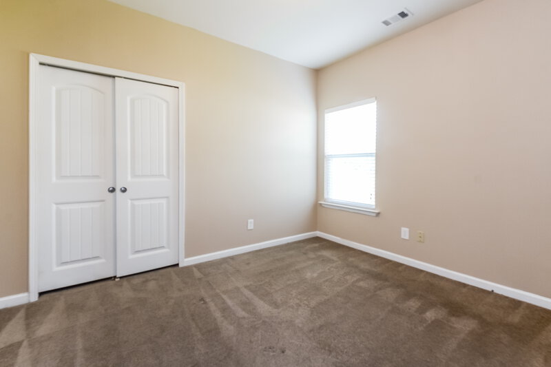 1,745/Mo, 4703 Rosser Loop Dr Bessemer, AL 35022 Bedroom View 3