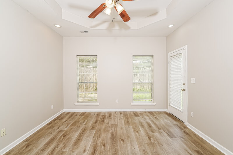 1,900/Mo, 105 Spring Pl Alabaster, AL 35007 Main Bedroom View