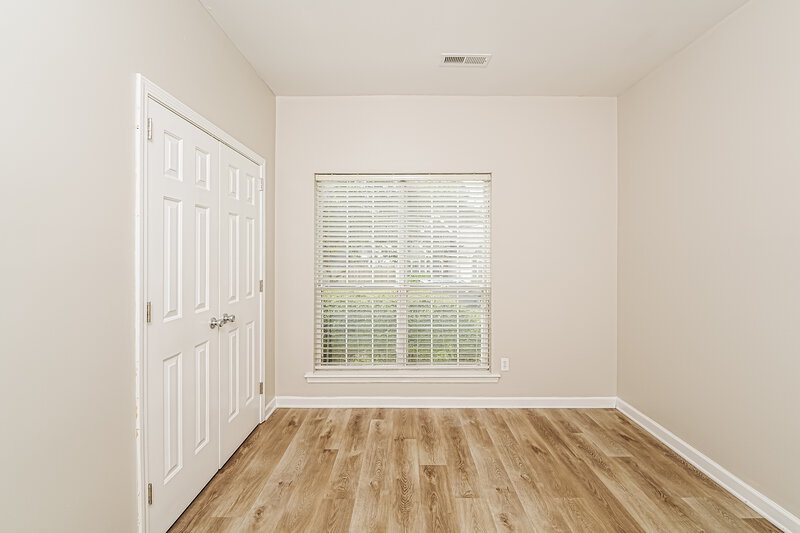 1,900/Mo, 105 Spring Pl Alabaster, AL 35007 Bedroom View