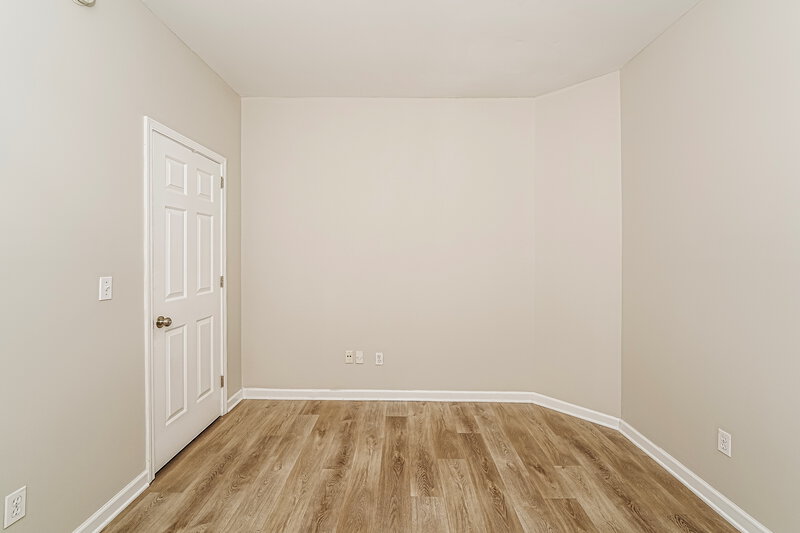 1,900/Mo, 105 Spring Pl Alabaster, AL 35007 Bedroom View 2