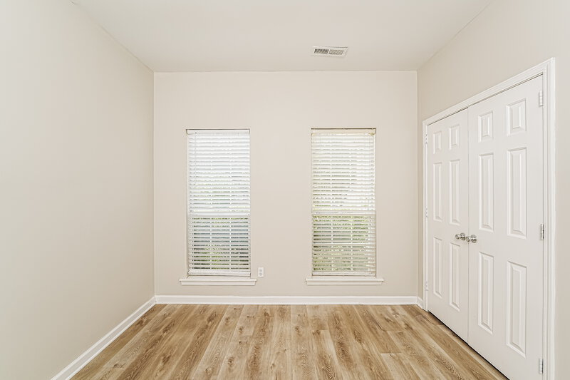 1,900/Mo, 105 Spring Pl Alabaster, AL 35007 Bedroom View 3