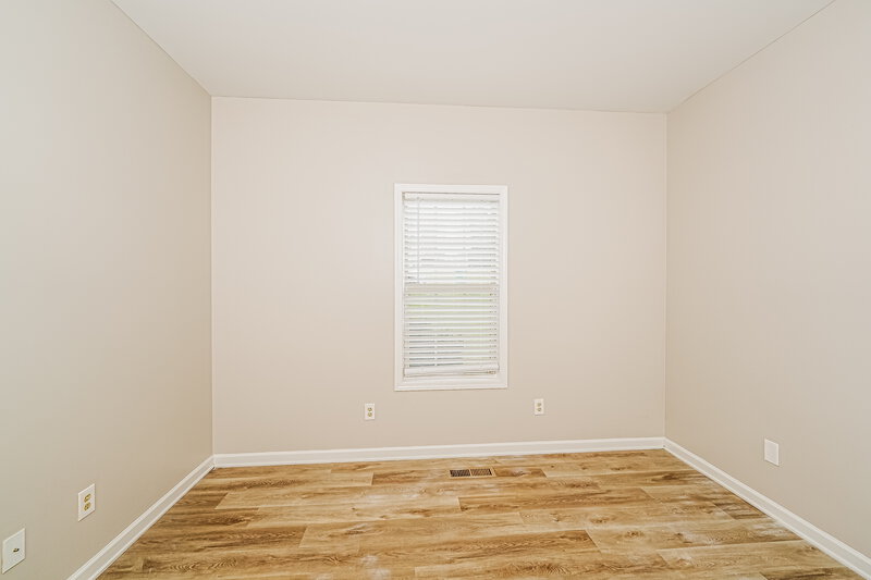 1,550/Mo, 310 Hidden Ridge Dr Odenville, AL 35120 Bedroom View