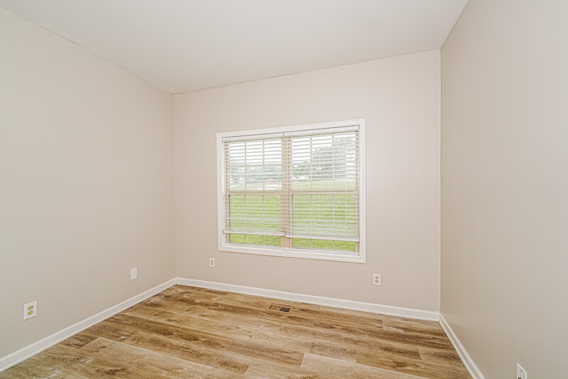 1,550/Mo, 310 Hidden Ridge Dr Odenville, AL 35120 Bedroom View 2