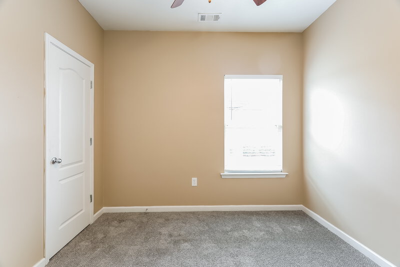 1,875/Mo, 4624 Rosser Loop Dr Bessemer, AL 35022 Bedroom View