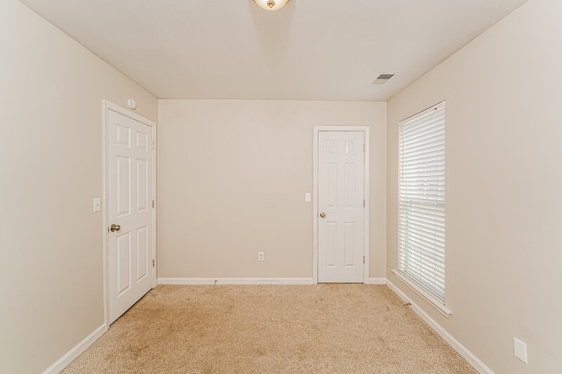 1,710/Mo, 532 Buck Creek Ln Alabaster, AL 35007 Bedroom View