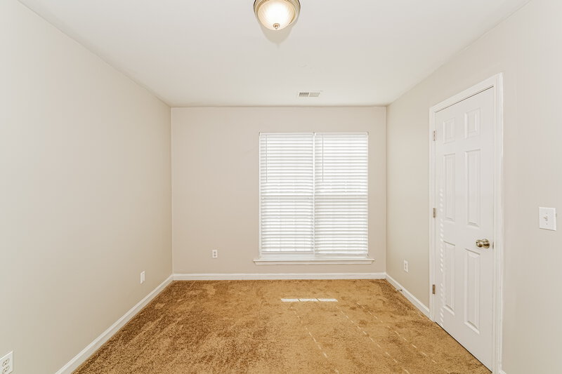 1,710/Mo, 532 Buck Creek Ln Alabaster, AL 35007 Bedroom View 2