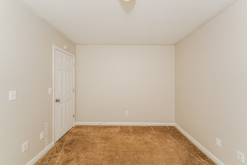 1,710/Mo, 532 Buck Creek Ln Alabaster, AL 35007 Bedroom View 3