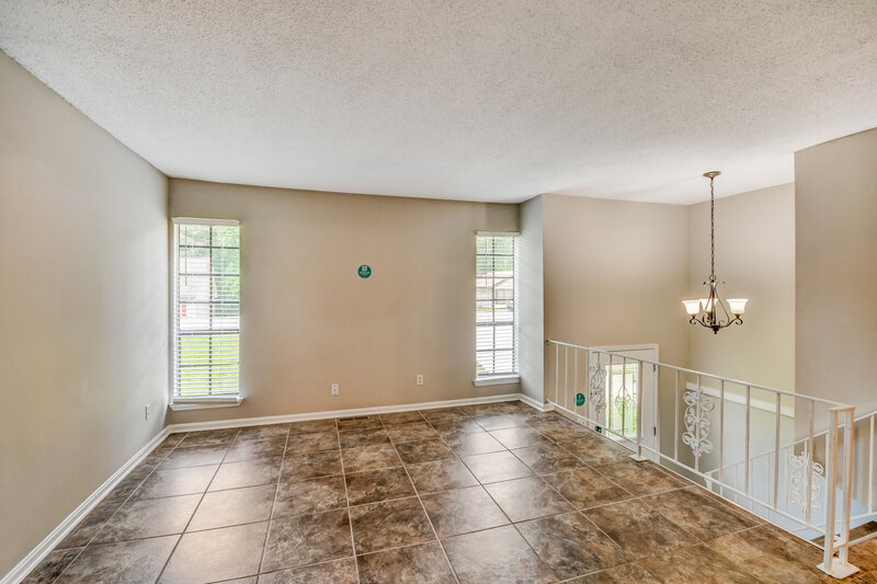 1,740/Mo, 5249 Dresden Rd Irondale, AL 35210 Living Room View