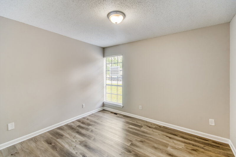 1,740/Mo, 5249 Dresden Rd Irondale, AL 35210 Bedroom View 2