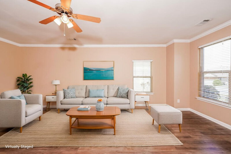 1,765/Mo, 4800 Deerfoot Cove Pinson, AL 35126 Misc View