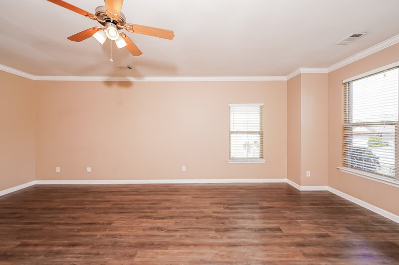 1,765/Mo, 4800 Deerfoot Cove Pinson, AL 35126 Misc View 2