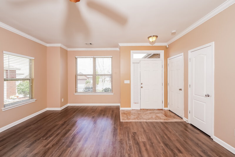 1,765/Mo, 4800 Deerfoot Cove Pinson, AL 35126 Misc View 3