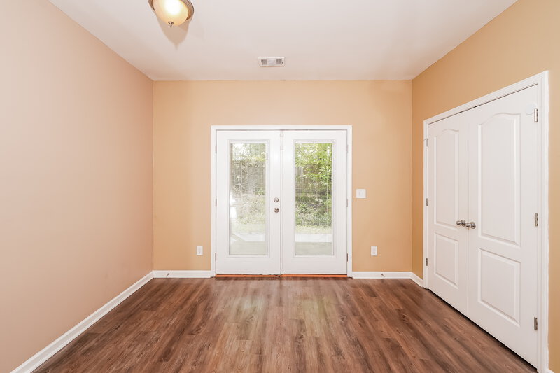 1,765/Mo, 4800 Deerfoot Cove Pinson, AL 35126 Misc View 4