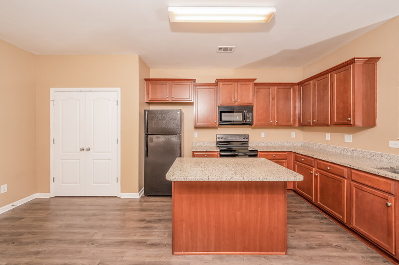 1,765/Mo, 4800 Deerfoot Cove Pinson, AL 35126 Misc View 5