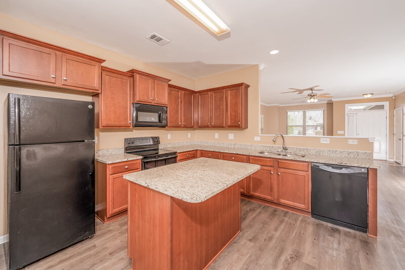 1,765/Mo, 4800 Deerfoot Cove Pinson, AL 35126 Misc View 6