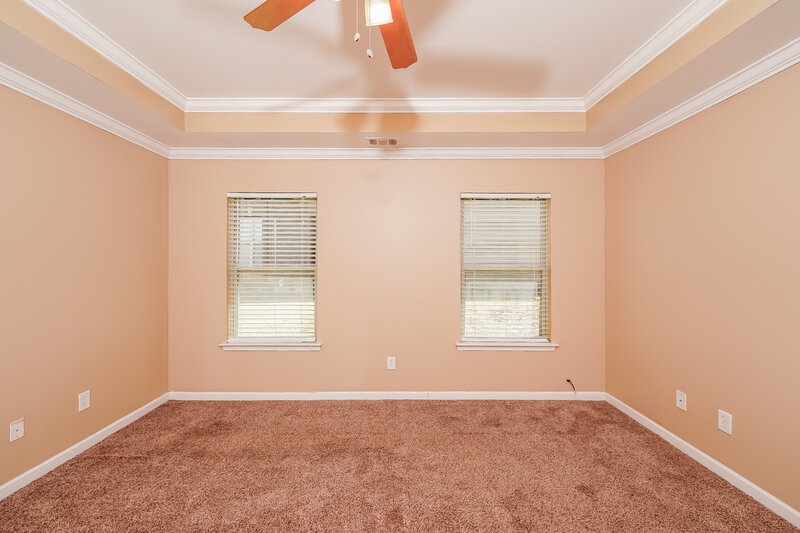 1,765/Mo, 4800 Deerfoot Cove Pinson, AL 35126 Misc View 7