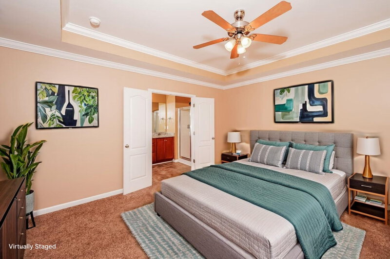 1,765/Mo, 4800 Deerfoot Cove Pinson, AL 35126 Misc View 8