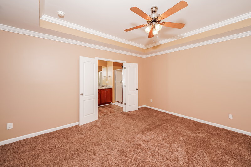 1,765/Mo, 4800 Deerfoot Cove Pinson, AL 35126 Misc View 9