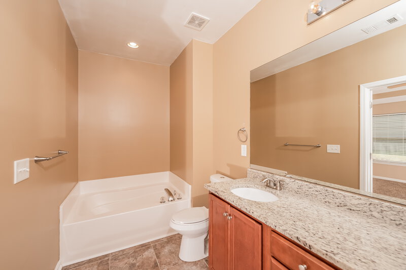 1,765/Mo, 4800 Deerfoot Cove Pinson, AL 35126 Misc View 10