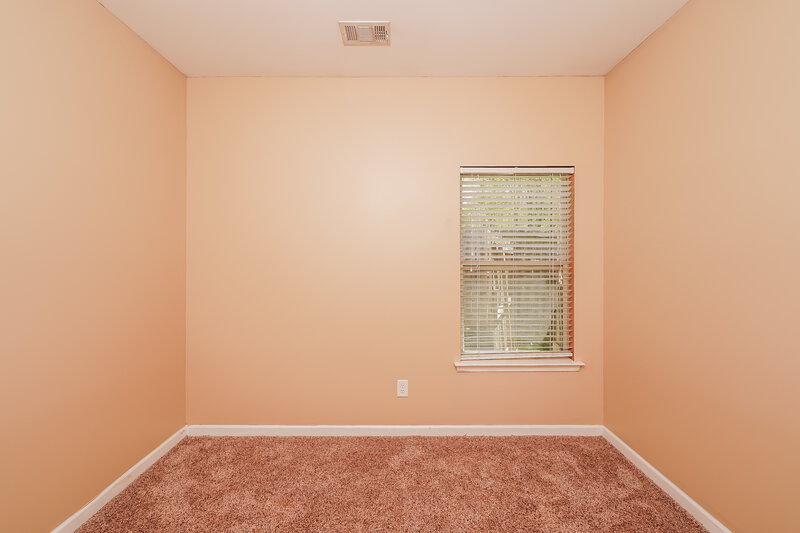 1,765/Mo, 4800 Deerfoot Cove Pinson, AL 35126 Misc View 11