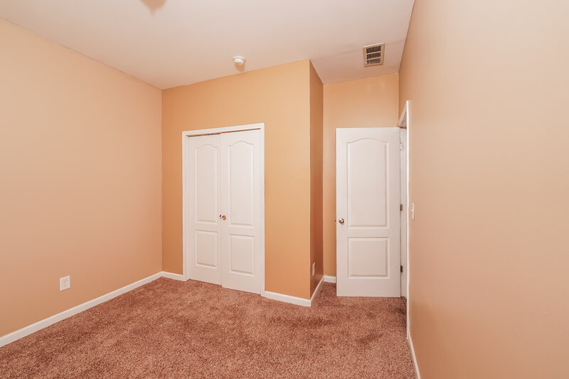 1,765/Mo, 4800 Deerfoot Cove Pinson, AL 35126 Misc View 12