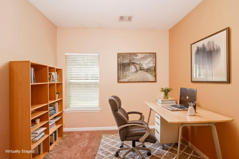 1,765/Mo, 4800 Deerfoot Cove Pinson, AL 35126 Misc View 13